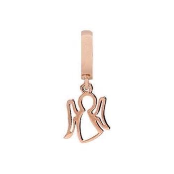 Angel in the sky, Charm fra Christina Design London køb det billigst hos Guldsmykket.dk her